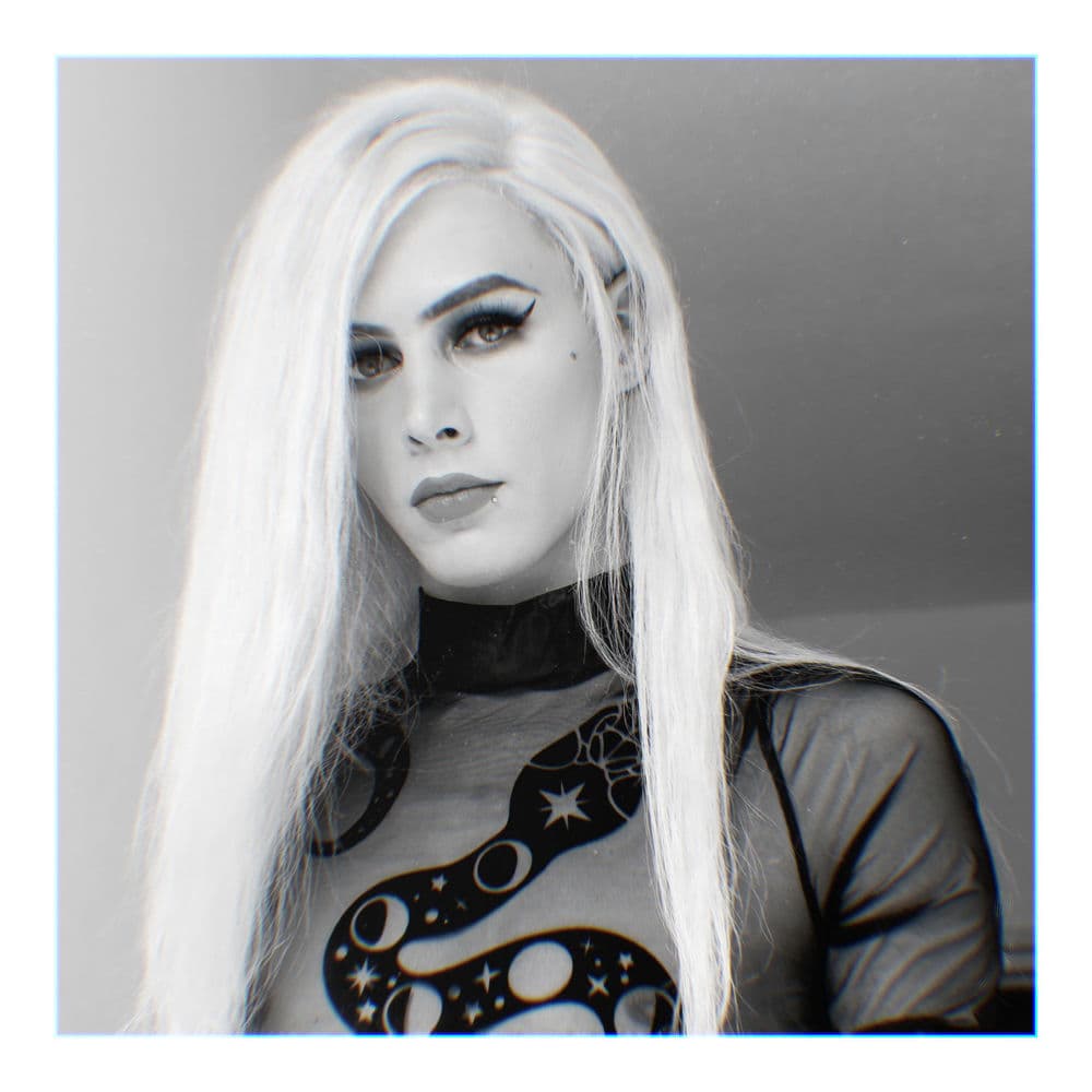 Faye FERRY