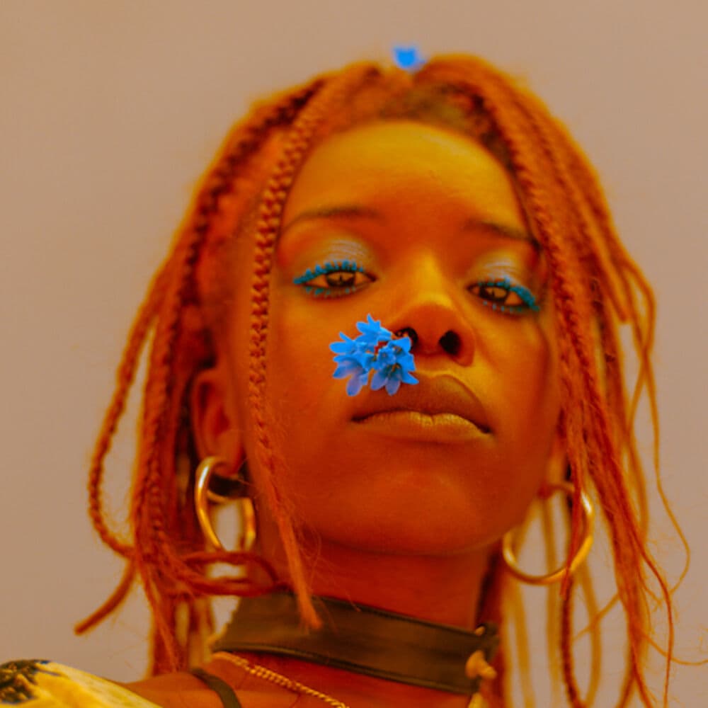 Martha Fay – R&B
