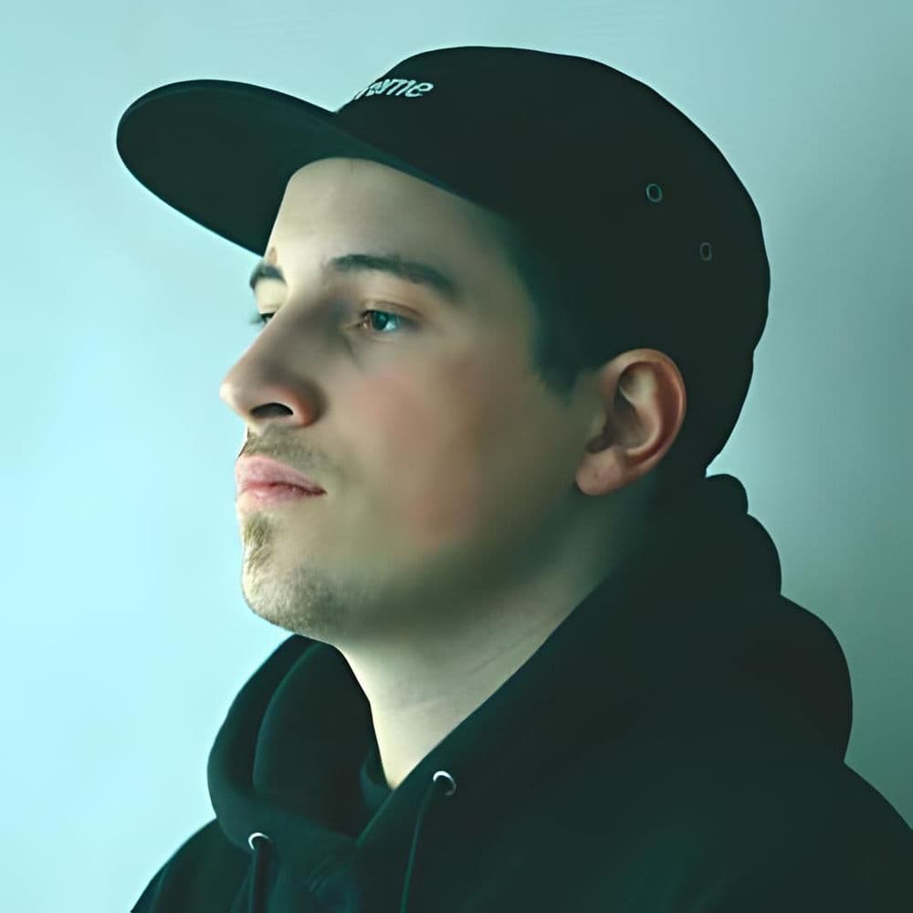 Deadcrow – Electro