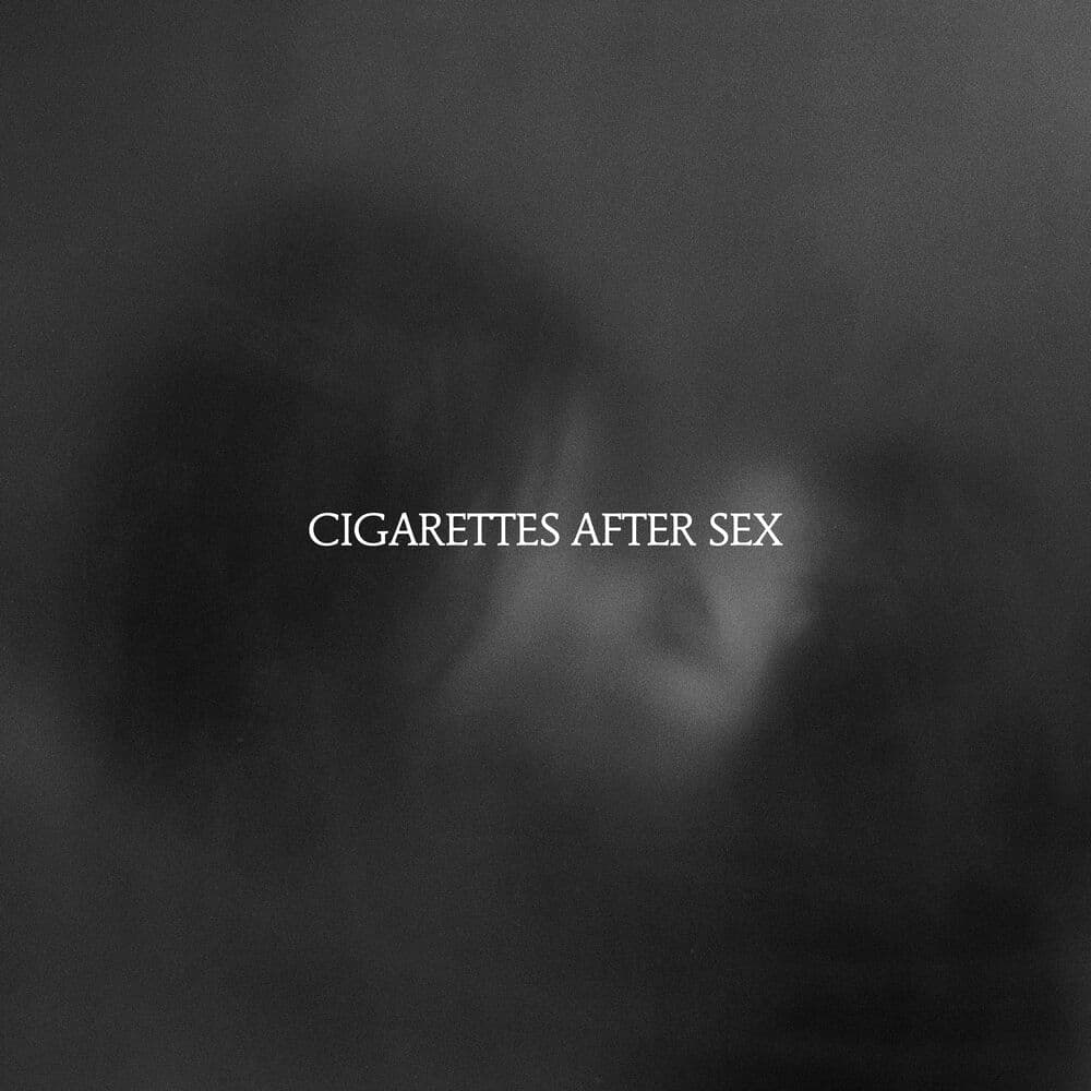 Vis Viva – Alternative