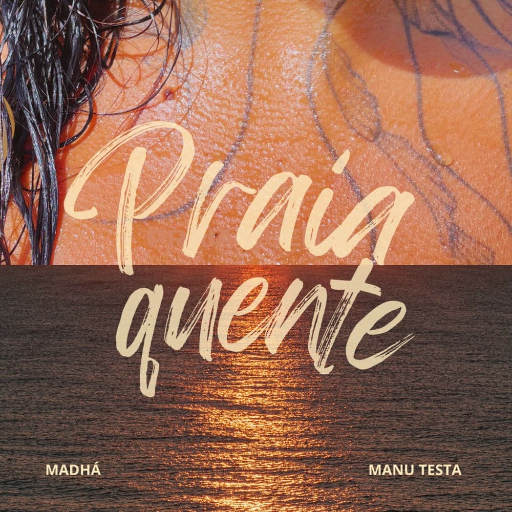 MANULETTA – Brasilianische Musik