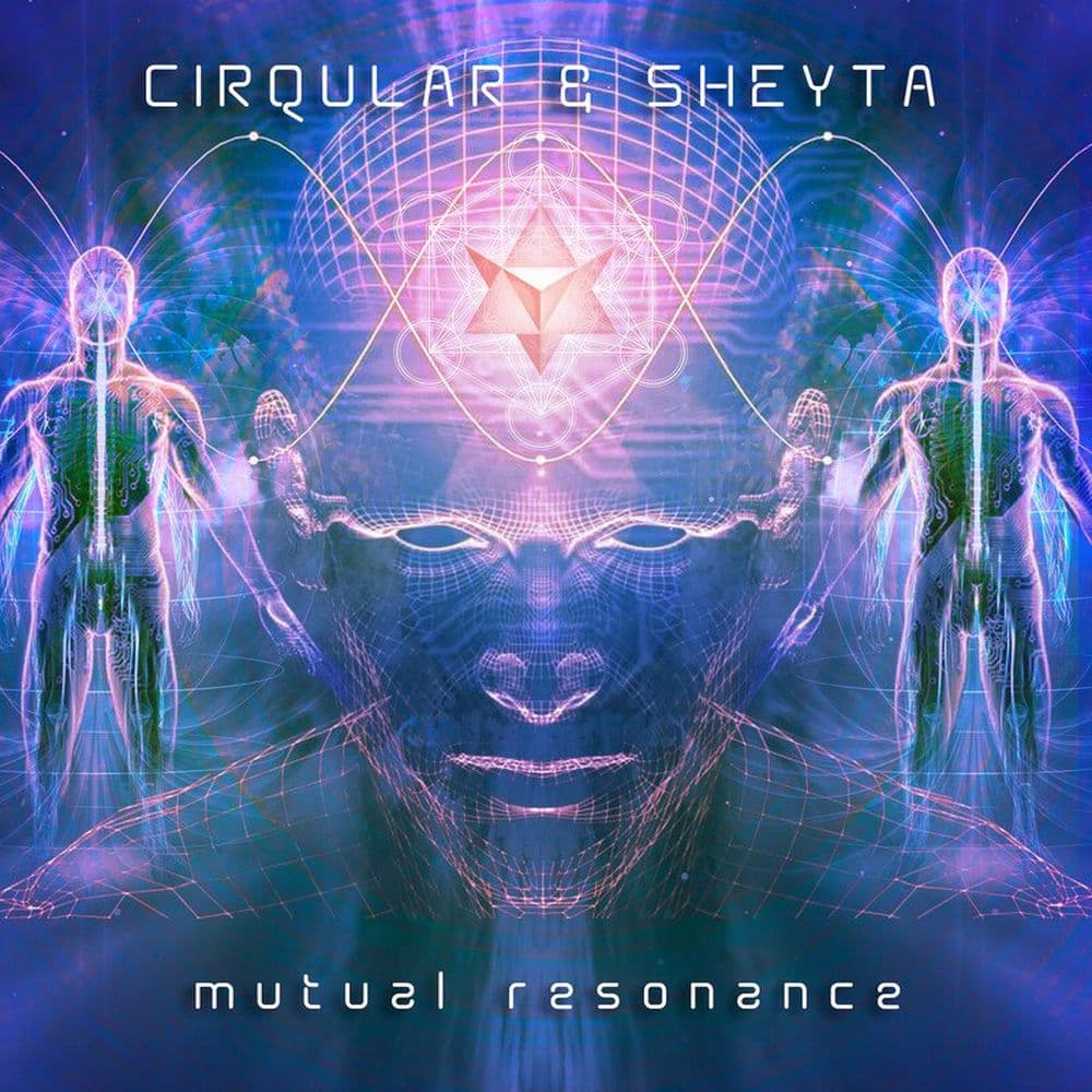 Sheyta – Electro