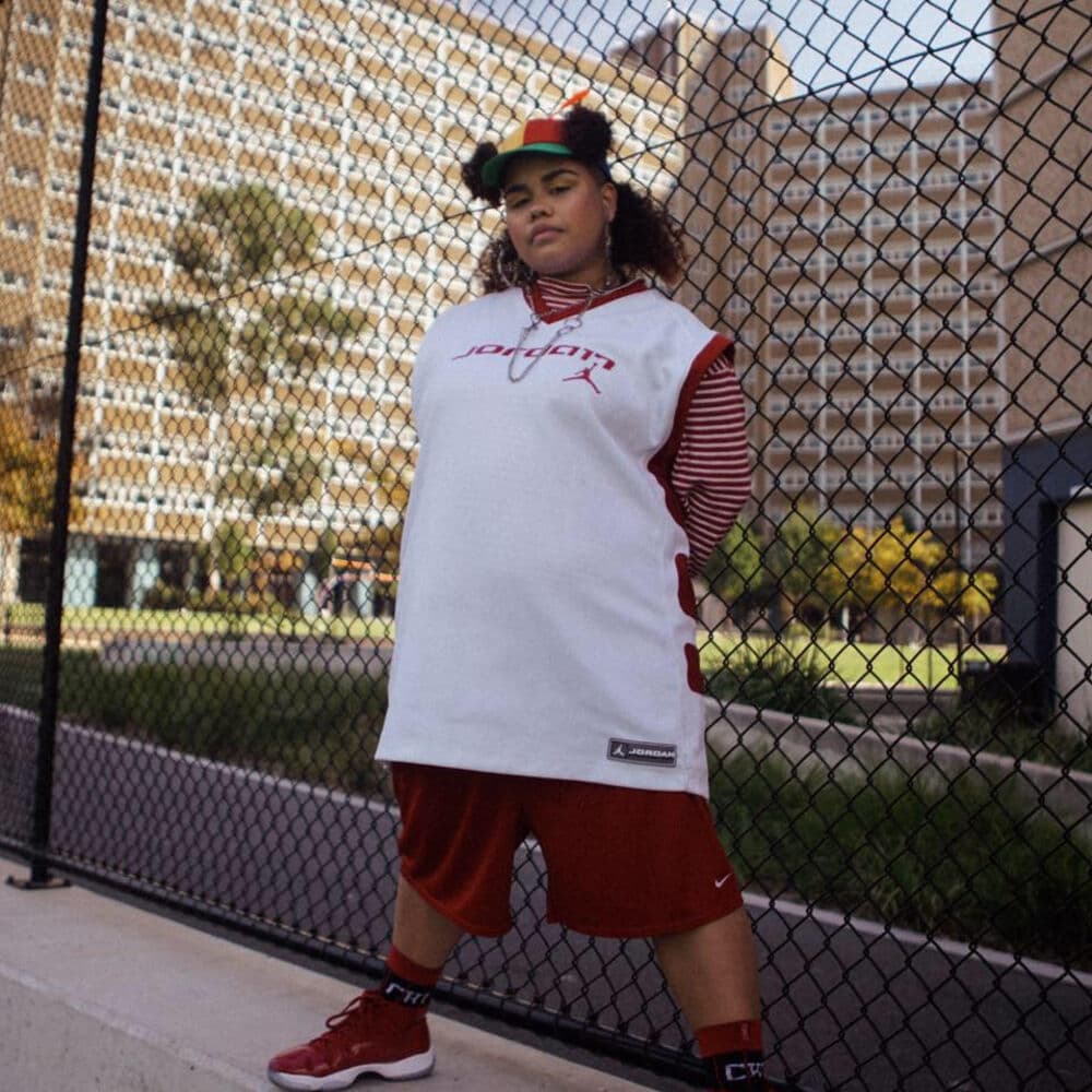 KAIIT – Hip-Hop