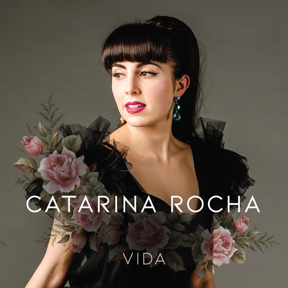 Catarina Rocha – Pop