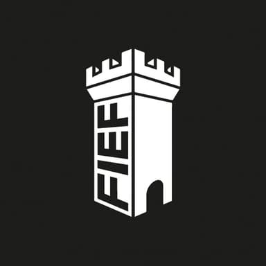 Fief