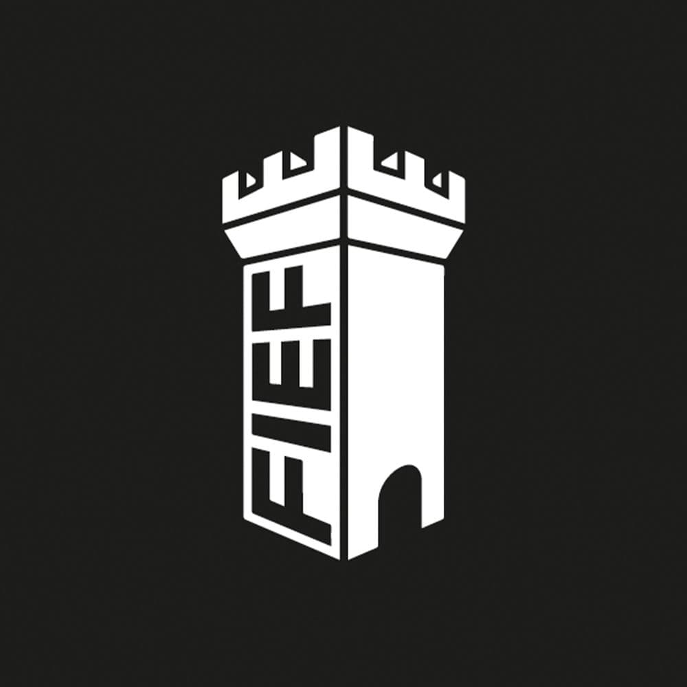 Fief – Electro