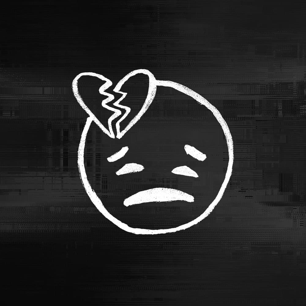 Titusz – R&B