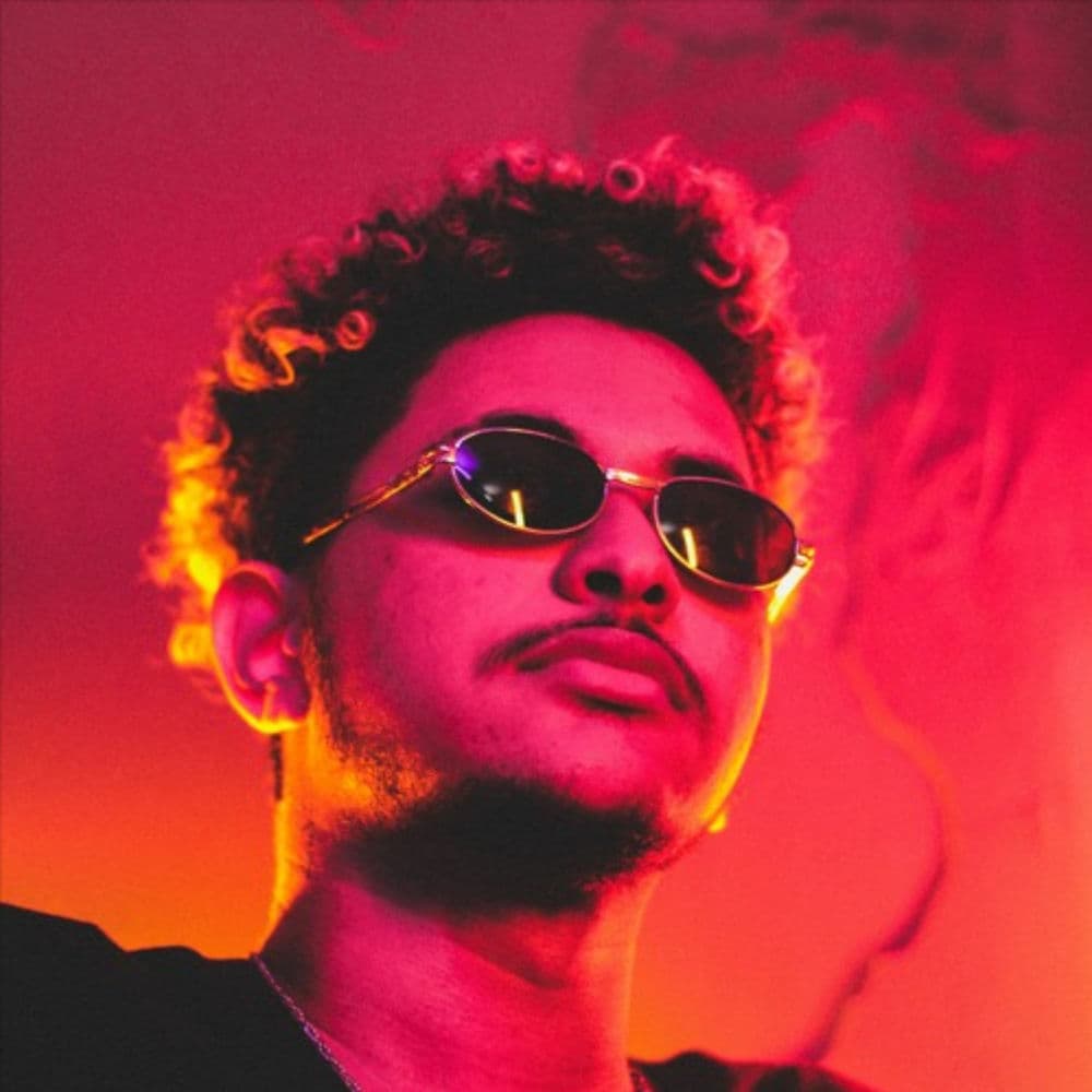 Klap – Electro