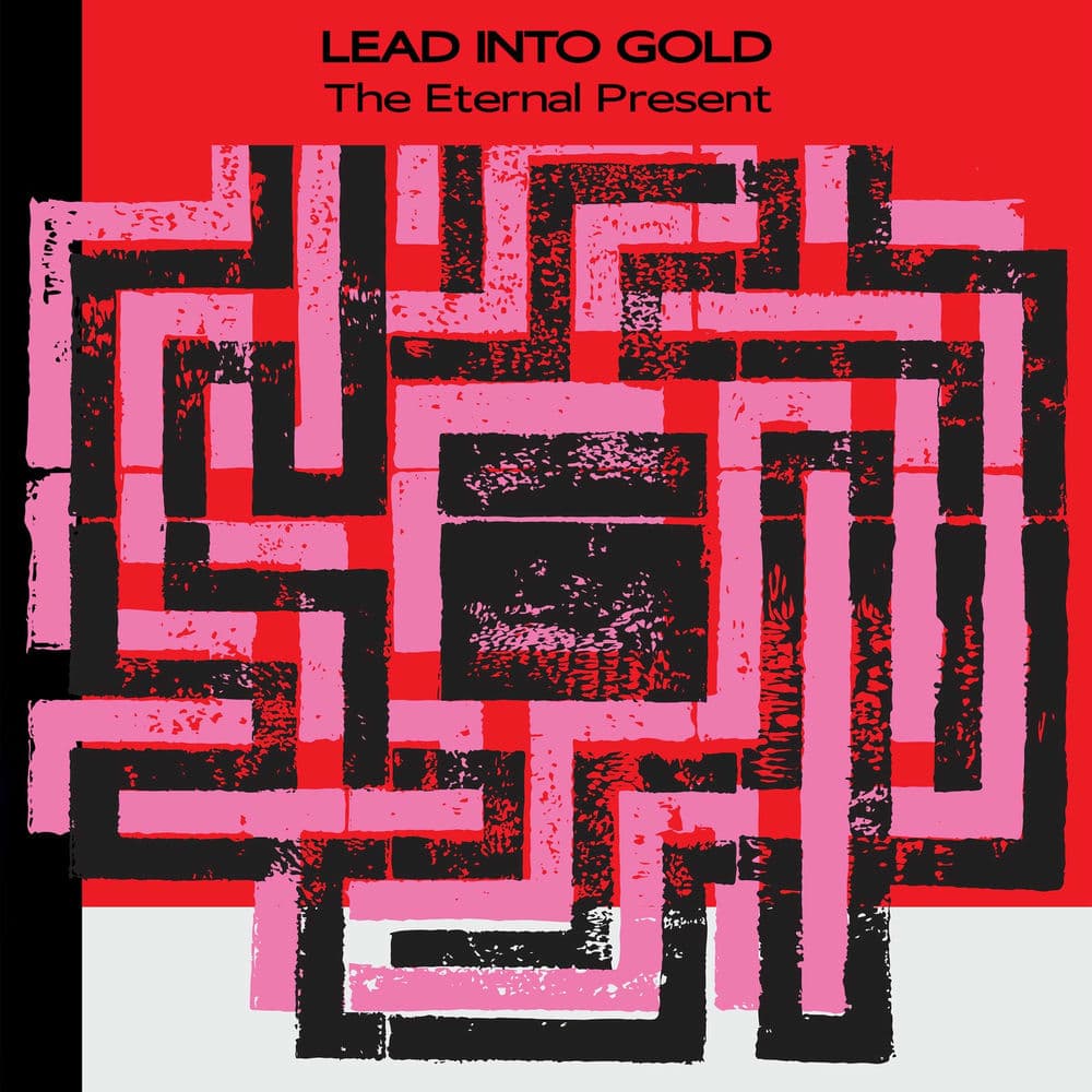 Lead Into Gold – Dance