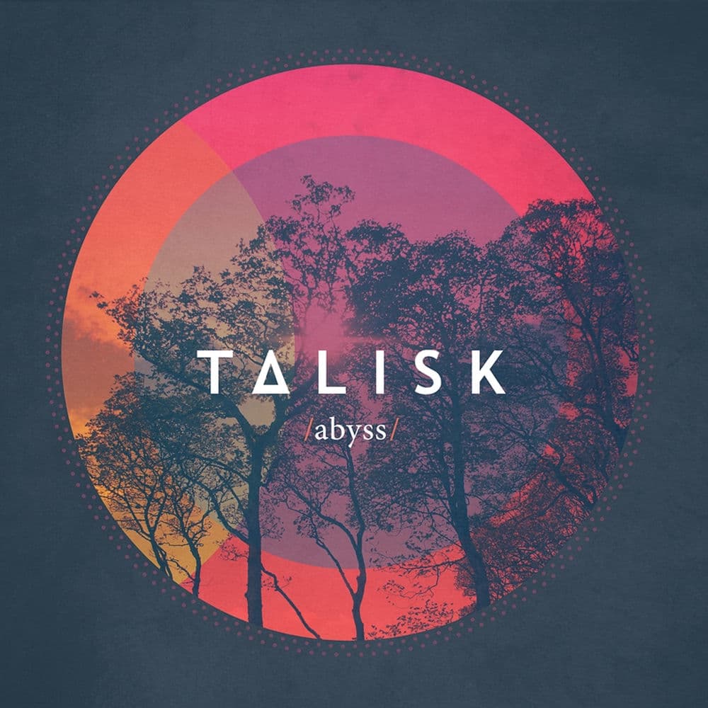 Talisk – Indie Pop
