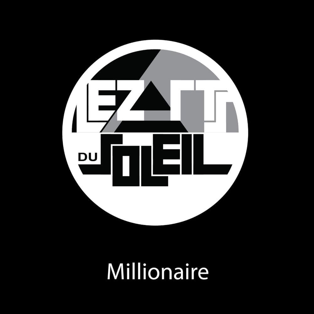 LezArts du Soleil – Folk Punk