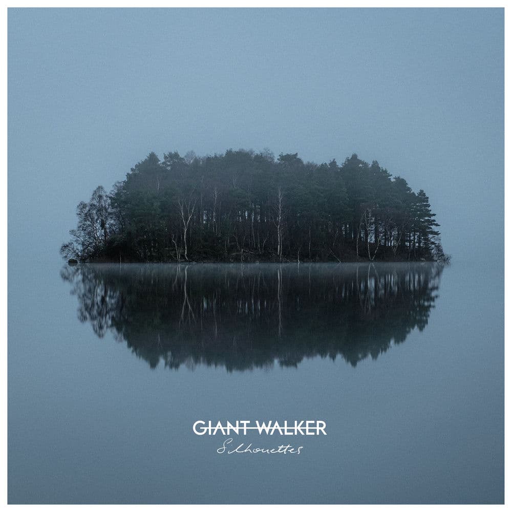 Giant Walker – Alternative Metal