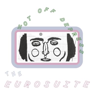The Eurosuite