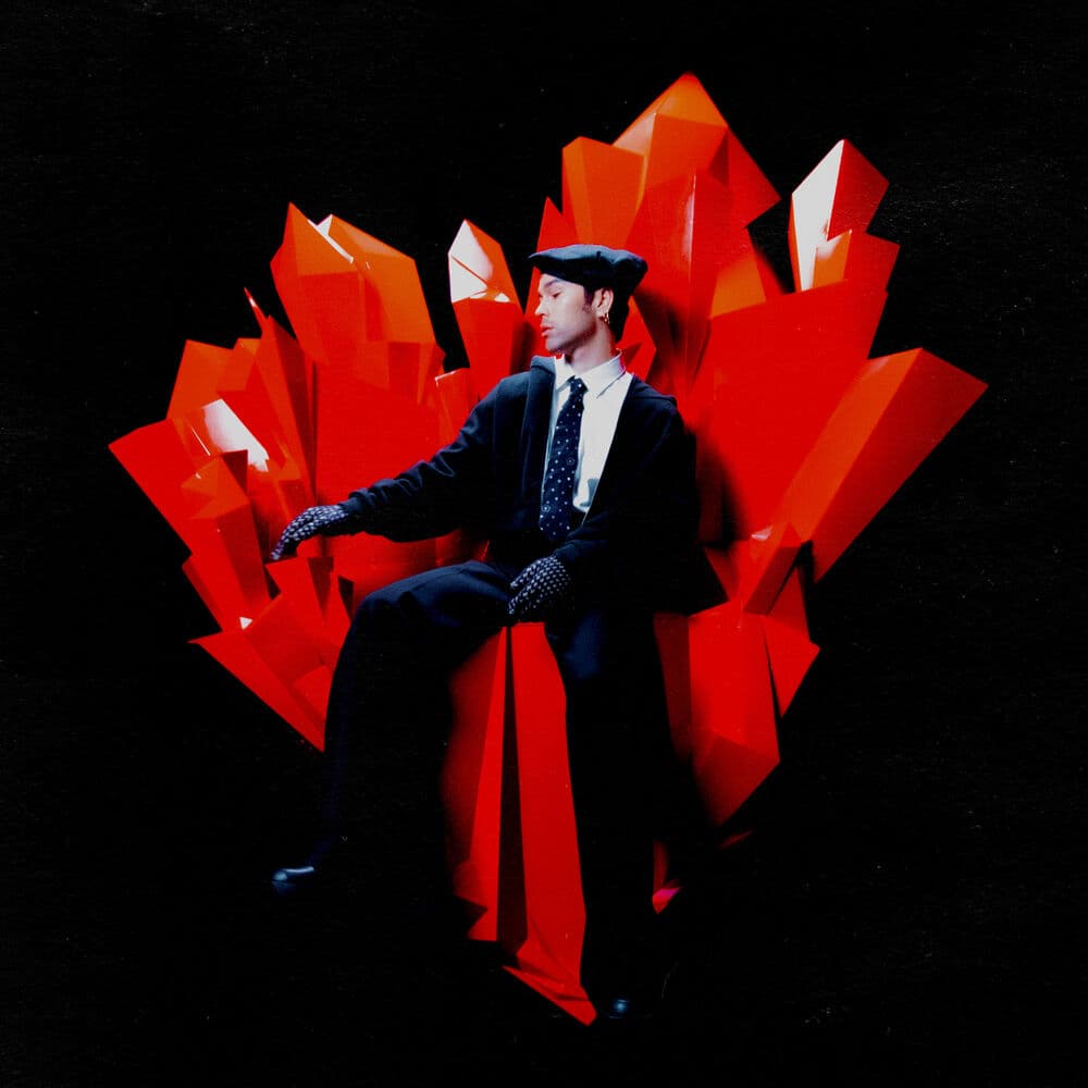 Liburn – Pop