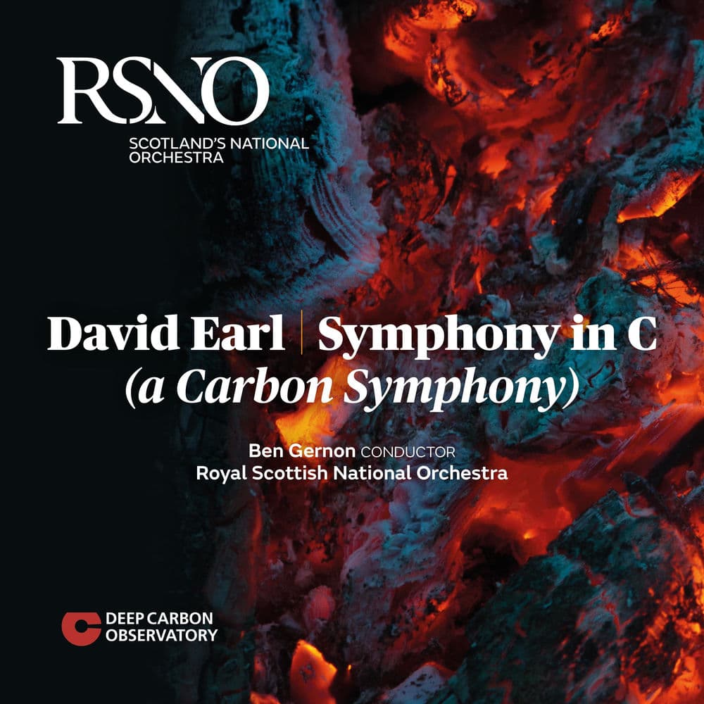 David Earl