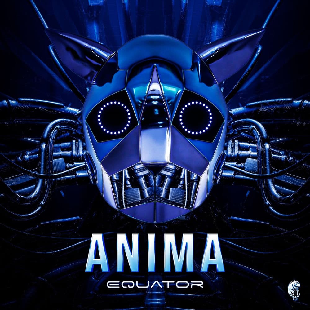 ANIMA – Electro