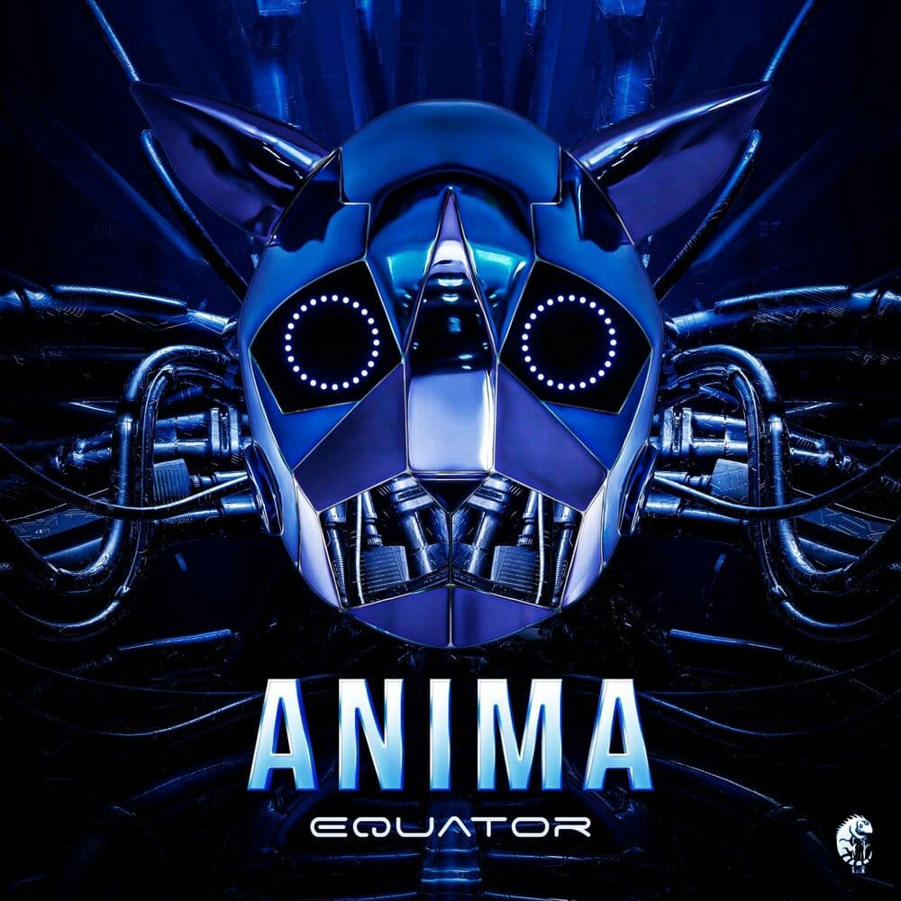 ANIMA – Electro