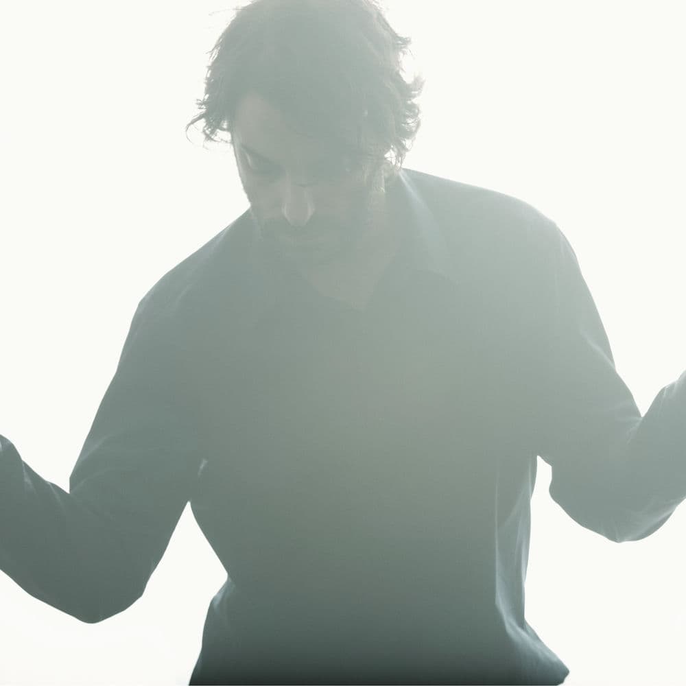 Kalabrese – Electro