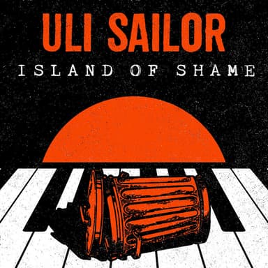 Uli Sailor