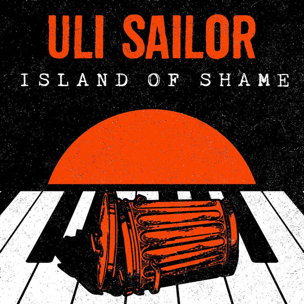 Uli Sailor – Alternative