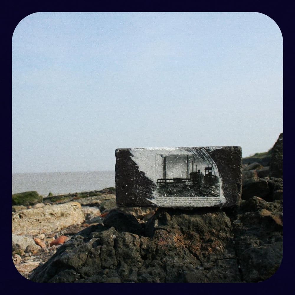 Tom Emlyn – Indie Rock