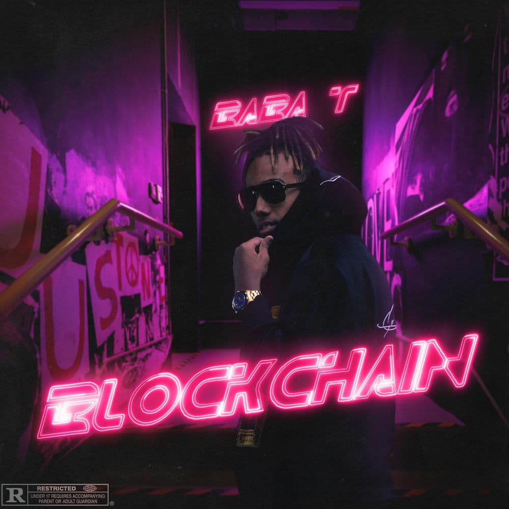 Baba T – Hip-Hop