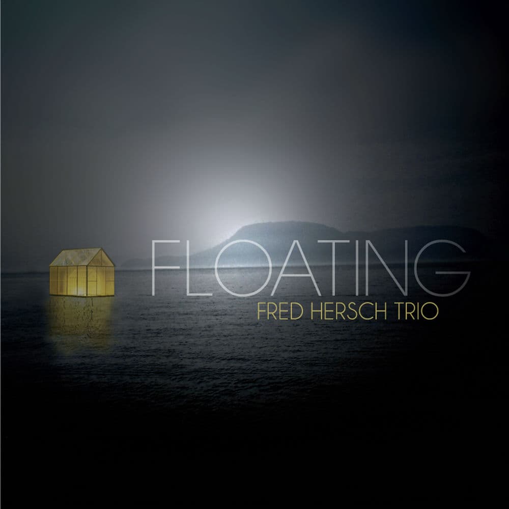 Fred Hersch Trio – Jazz