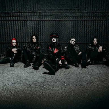 Wednesday 13