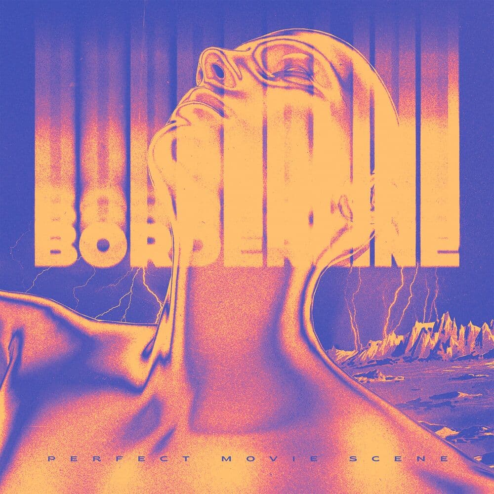 Borderline – Pop