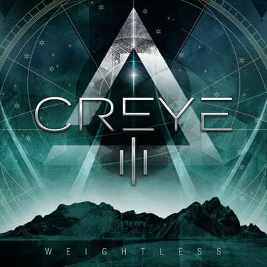 Creye