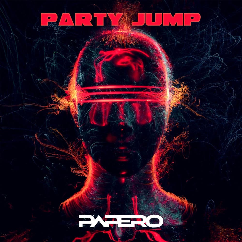 Papero – Techno
