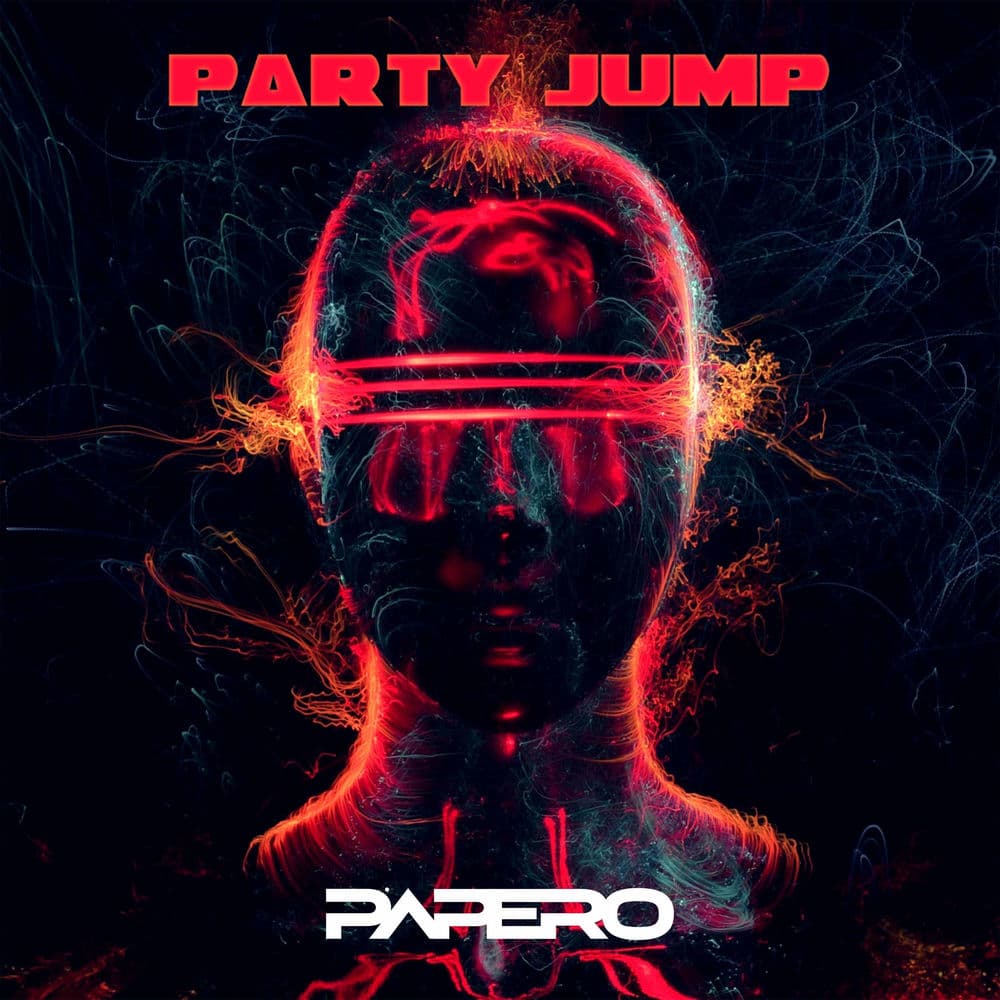 Papero – Techno