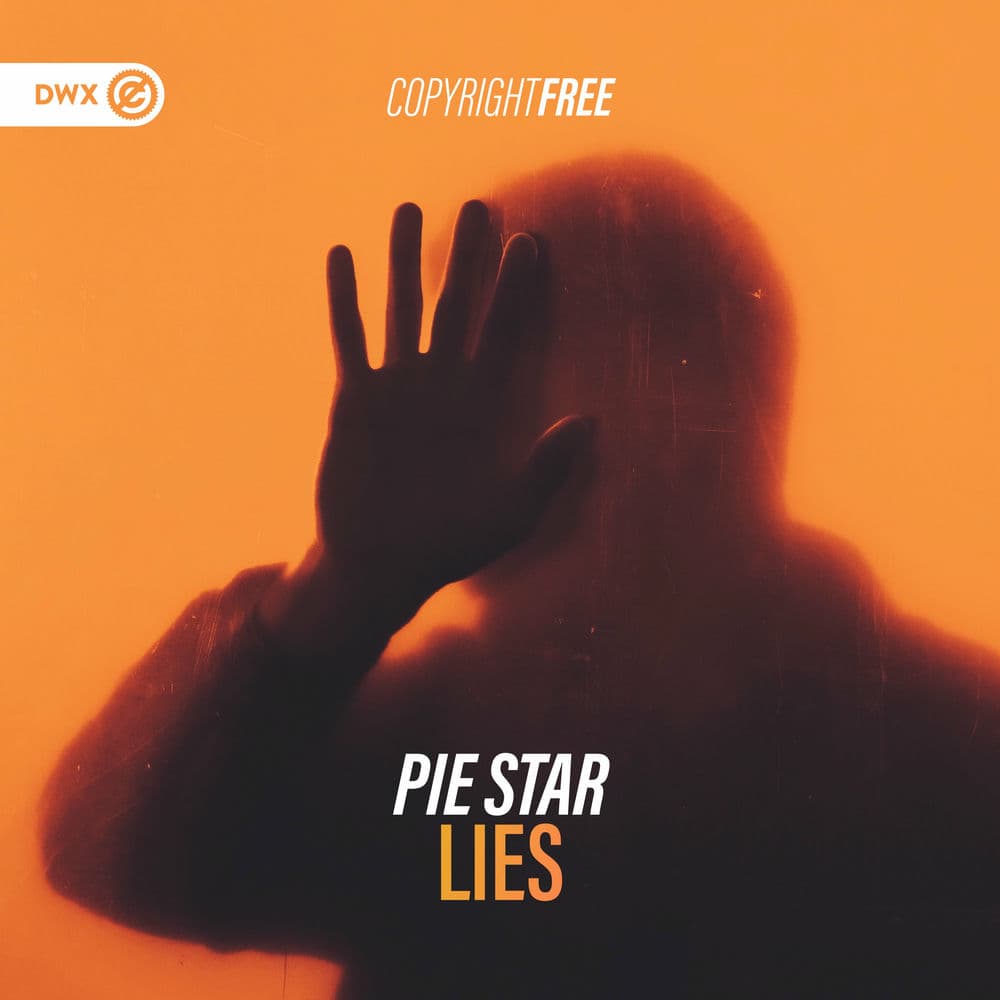 Pie Star – Dance