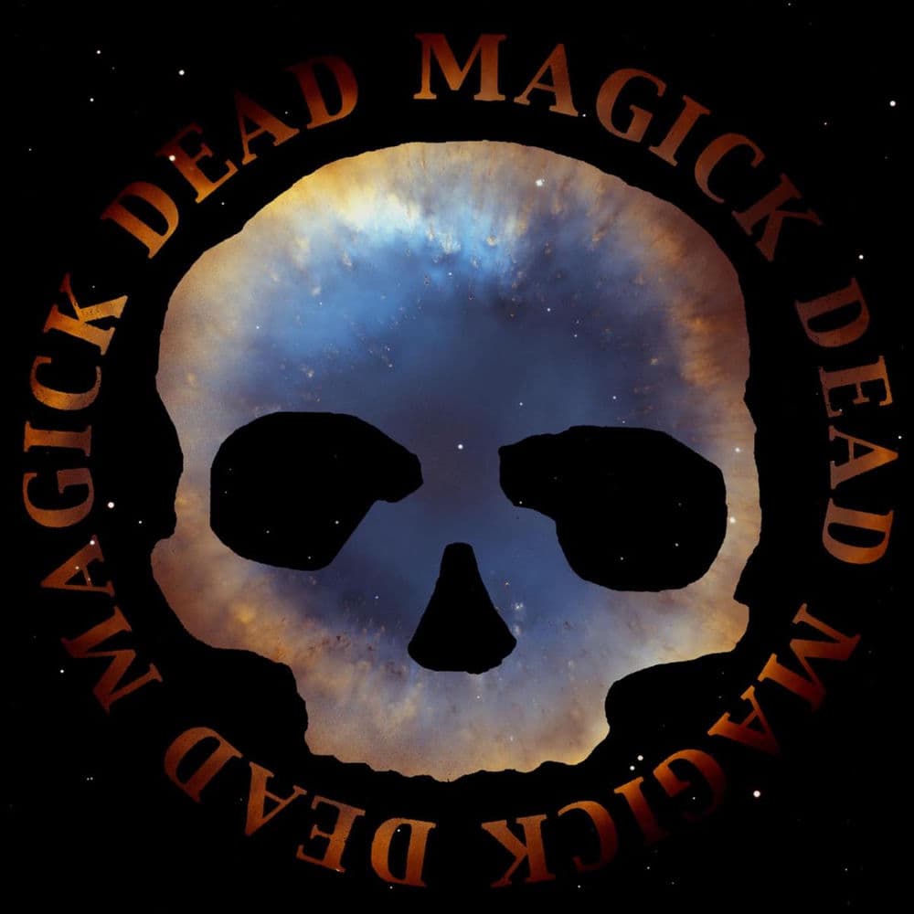 Dead Skeletons – Garage Rock