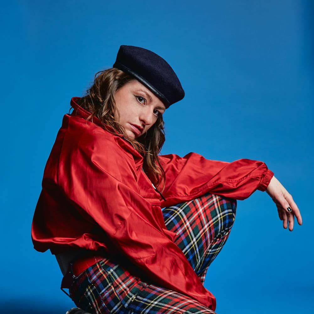 MoLa – Pop