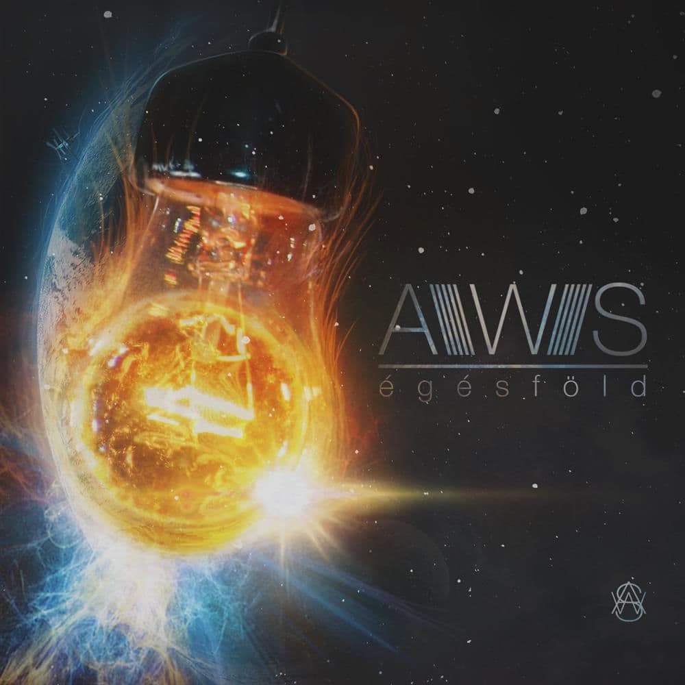 AWS – Rock
