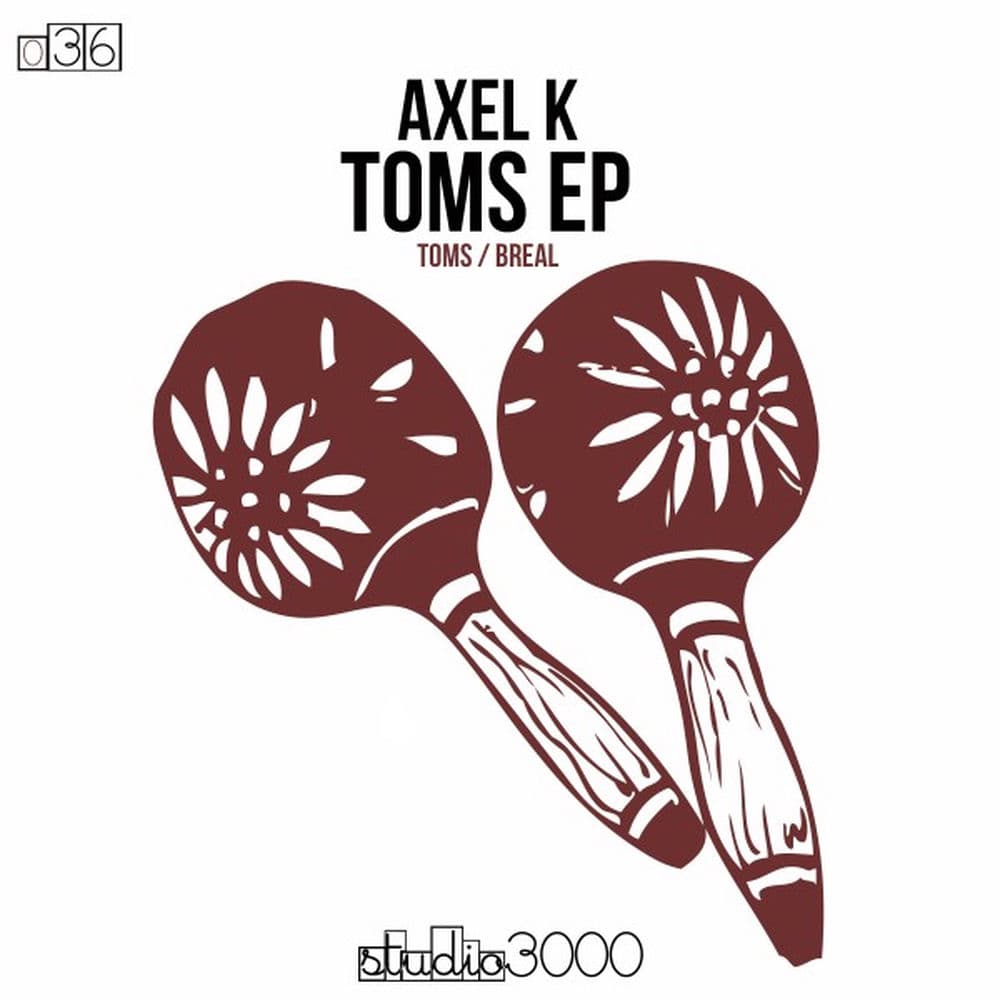 AXEL K