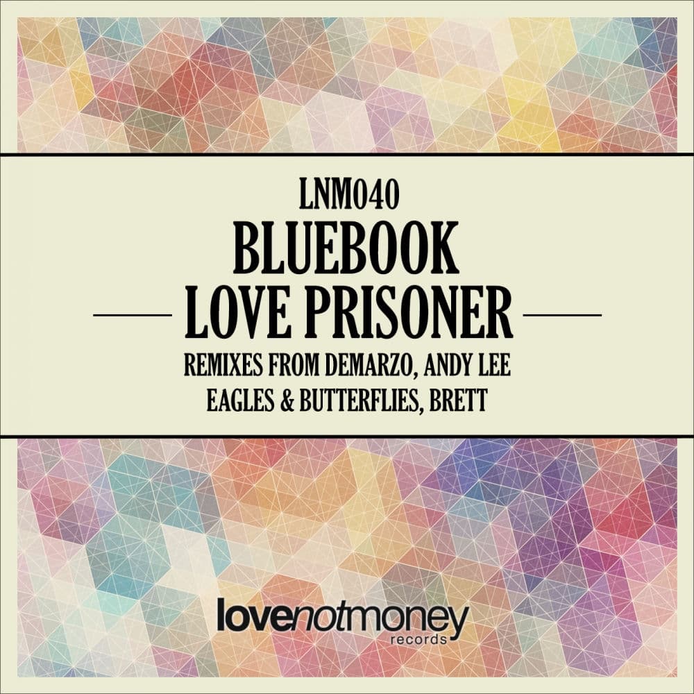 Bluebook