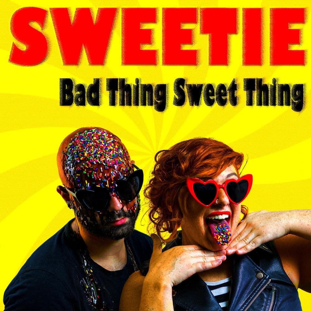 SWEETIE – Alternative