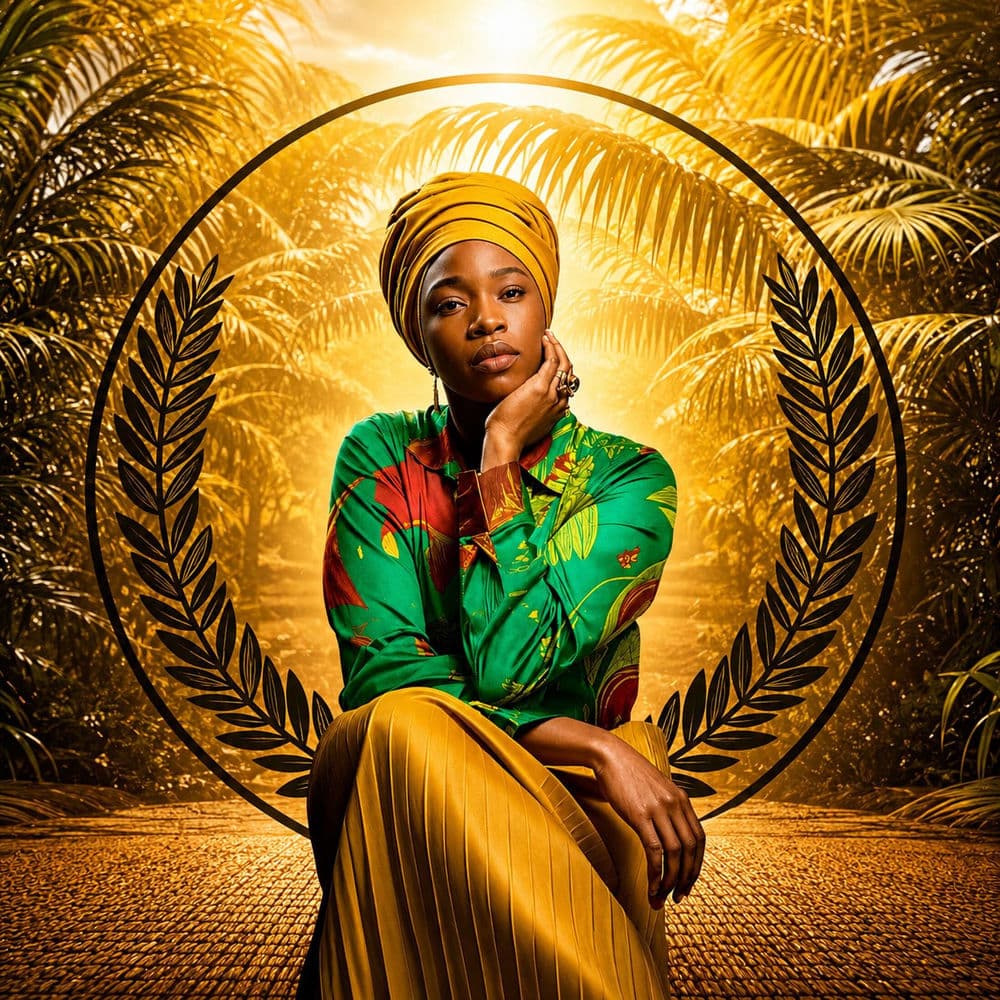 REEMAH – Ska