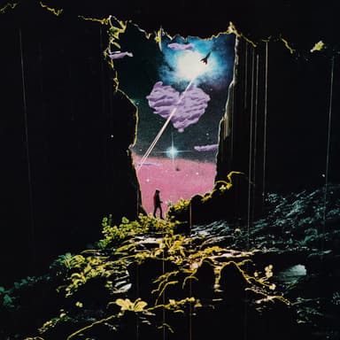 Dreamland
