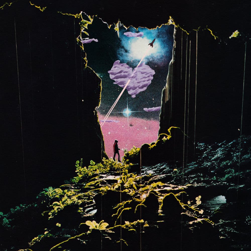 Dreamland – Kids
