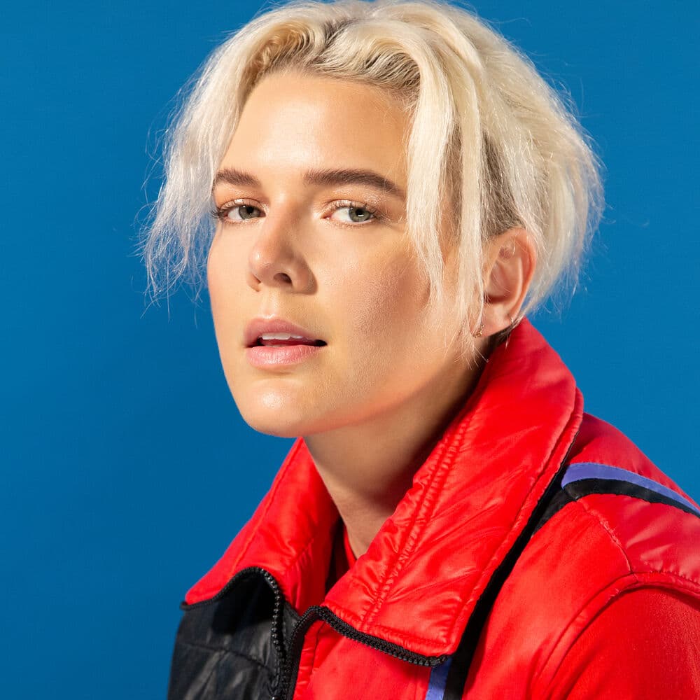 Betty Who – Dance