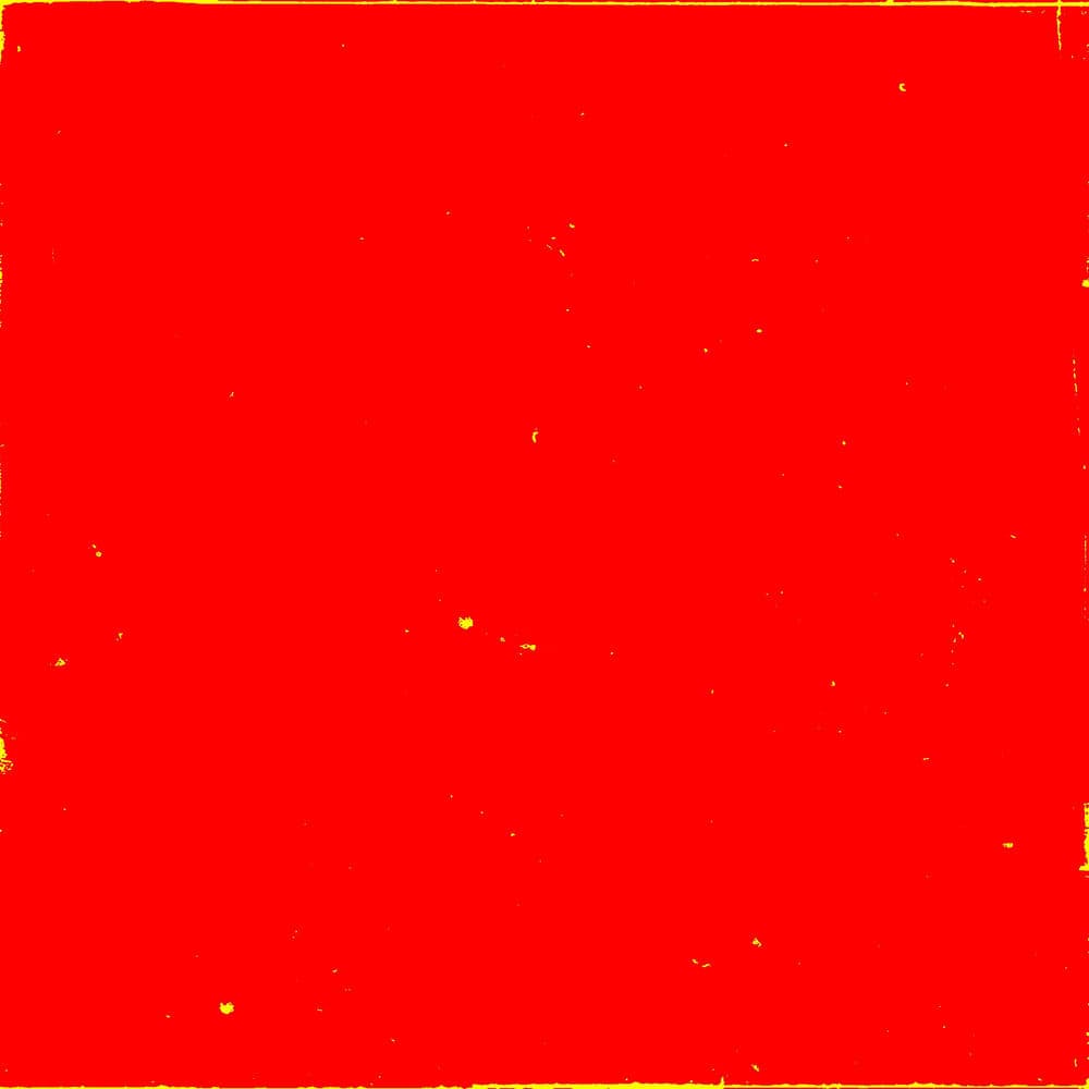BLUEMARIA – Indie Rock