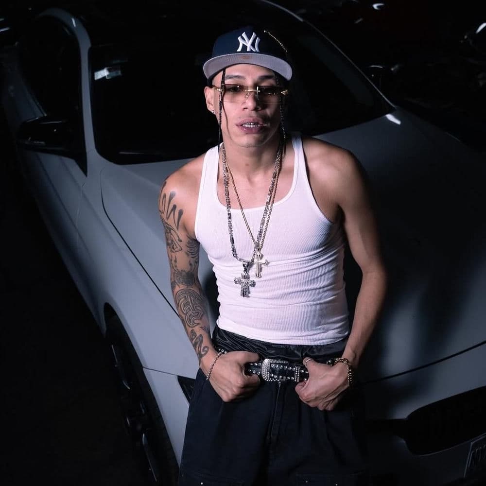 Novato El Flow