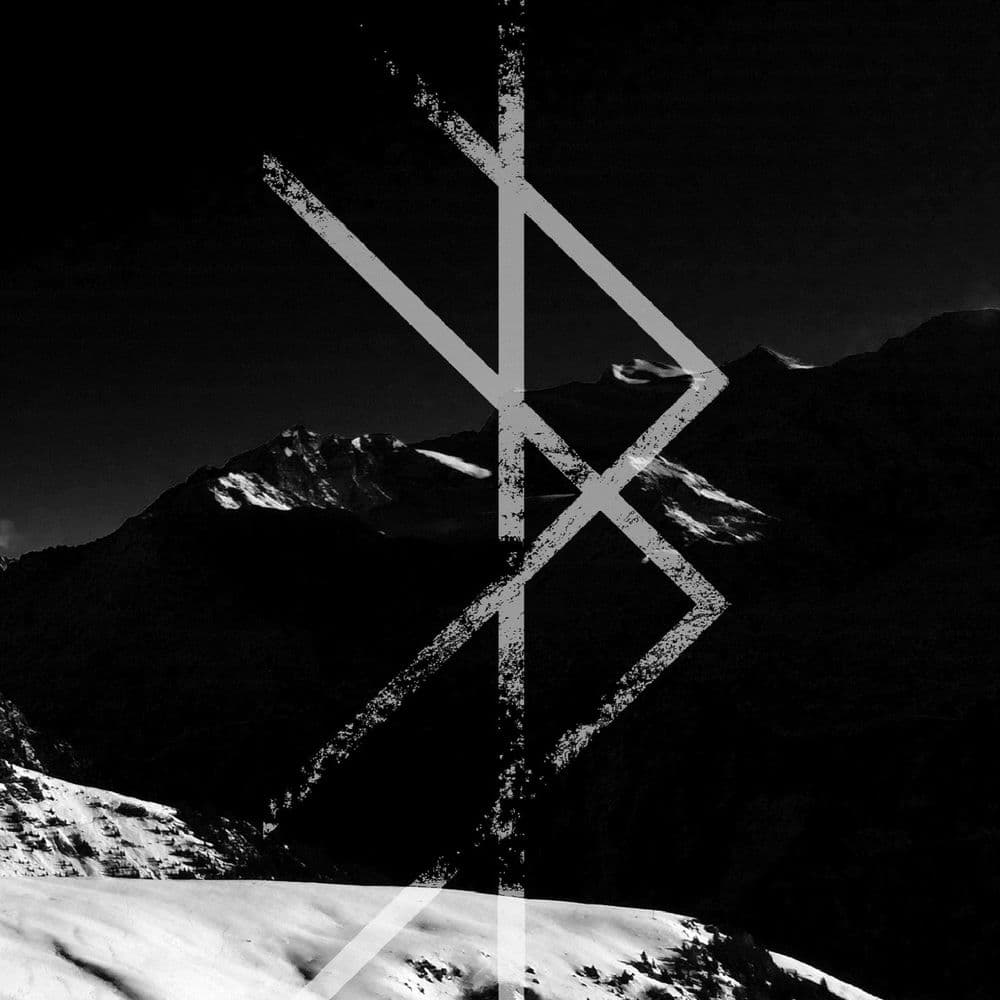 Kall – Rock