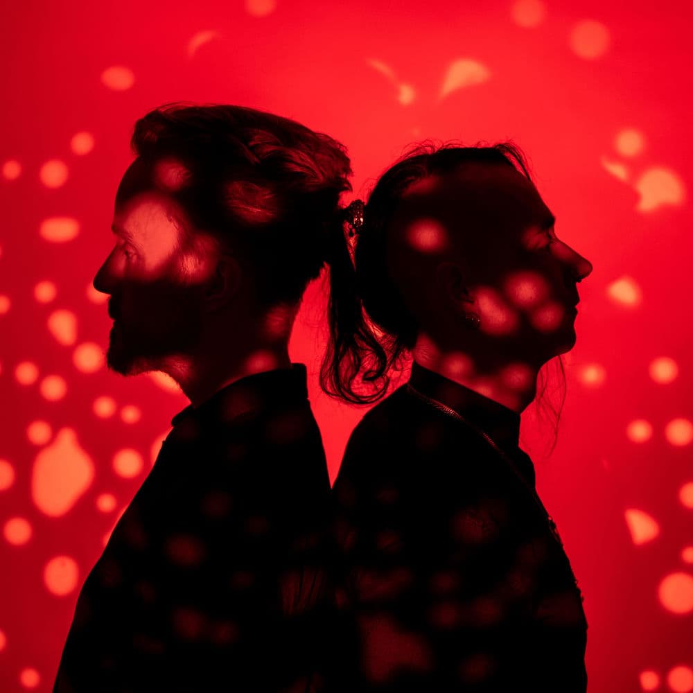 Bragolin – Post-Punk
