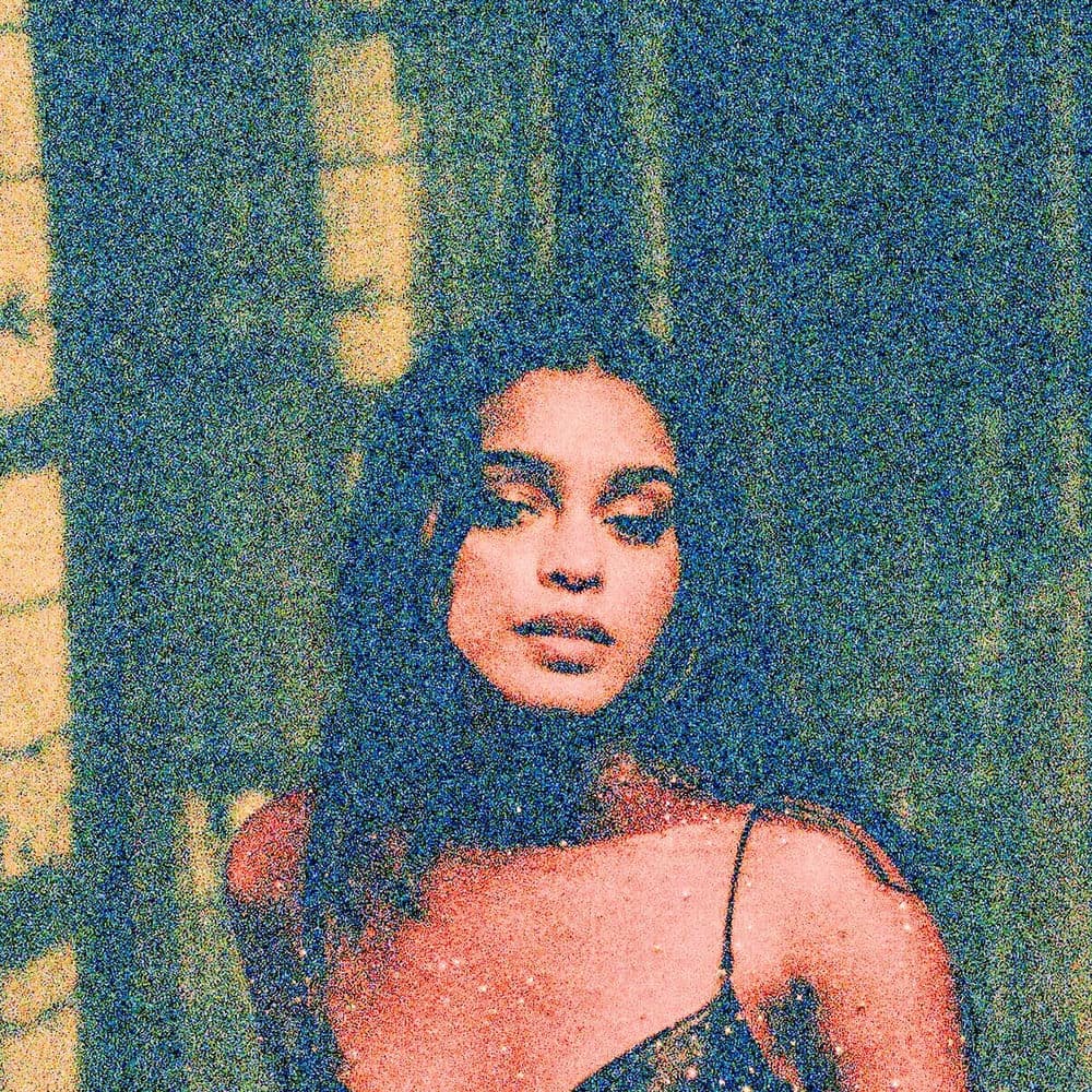 NILUSI – Pop
