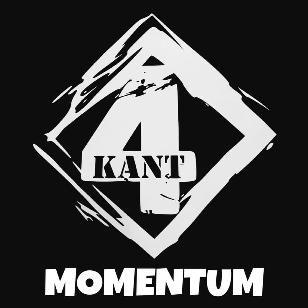 4kant – Rap/Hip Hop