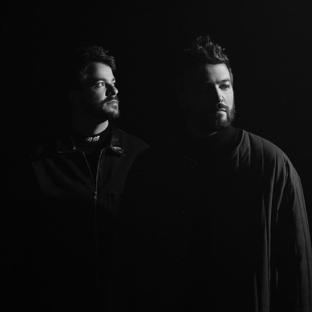 Ruback – Dance